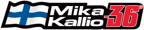 Mika Kallio - Official Website